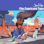 The Capricorn Tape